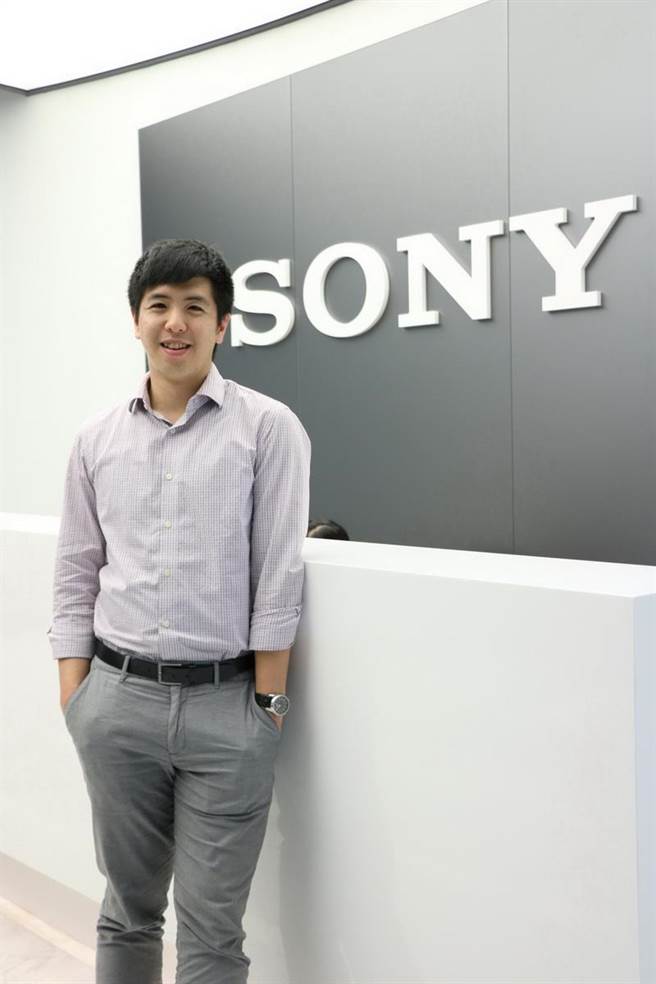 好動玩水 全天候開拍！ 極限運動悍將 海陸攝影雙強