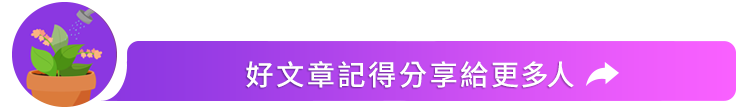 跑酷高手們高樓間試身手讓所有人目瞪口呆