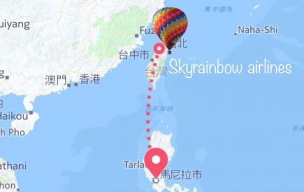 29497887_748892741966577_7933216070758825984_n.jpg_nc_cat0ohaf906833454d0a69359714b0712efaedoe5B44B191