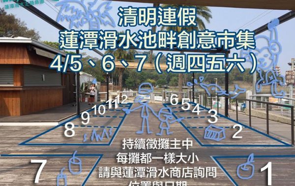 28827039_1515211255267925_1770192620541294353_o.jpg_nc_cat0ohb4262b1d5f0aef673ac5d789c8cc5f12oe5B293513