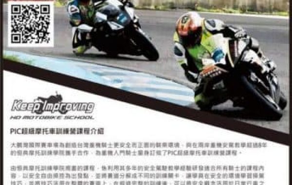 16142988_10154950027369138_5766987189136093682_n.jpgoh3b18914cd3d6c2e6b58c09383128960aoe5957586F