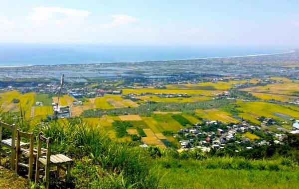 spot_paragliding_頭城台9線61k飛行傘起飛台3