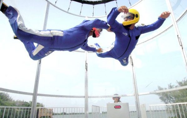 ufly-indoorSkydiving-skydiving-coach